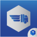 Track Pack - Rastreio icon